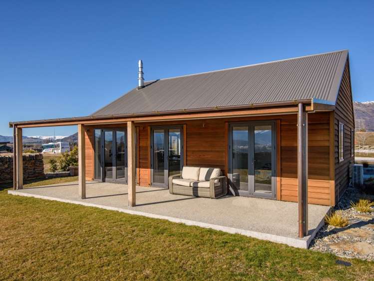 76 West Meadows Drive Wanaka_12