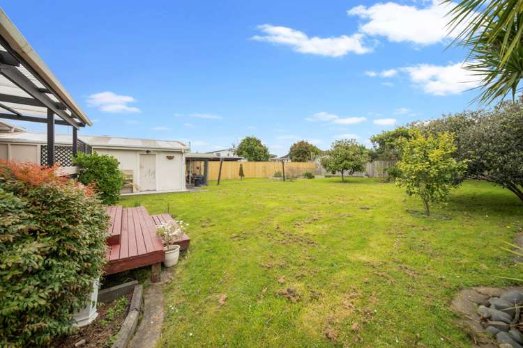 73 Wallace Road Papatoetoe_7