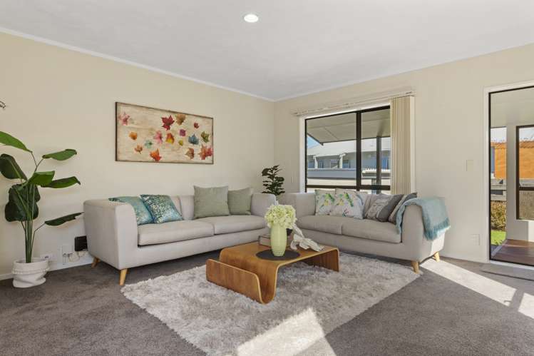 61b Winchester Terrace Bethlehem_6