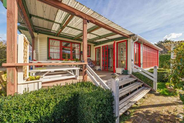 5 Thackeray Street Trentham_2
