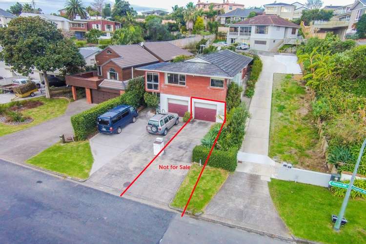 22a Evelyn Road Cockle Bay_8