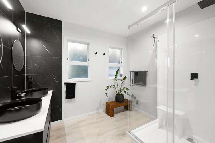 45 Stafford Street 11373_16