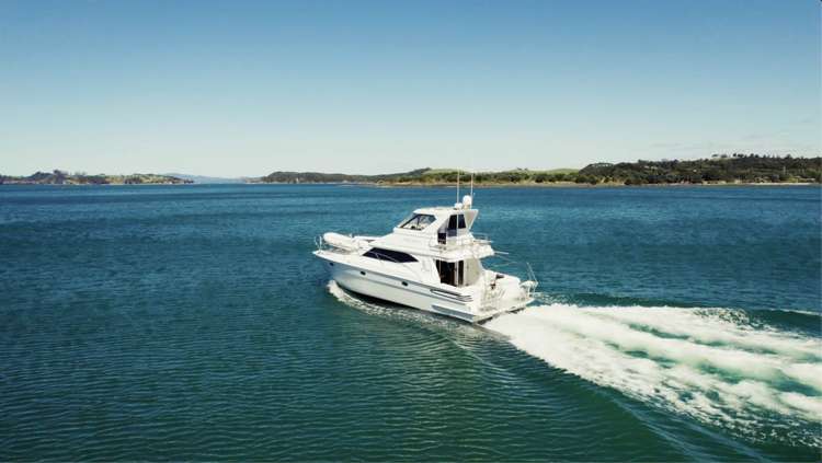 Lot 86/1001 Kapiro Road Kerikeri_12