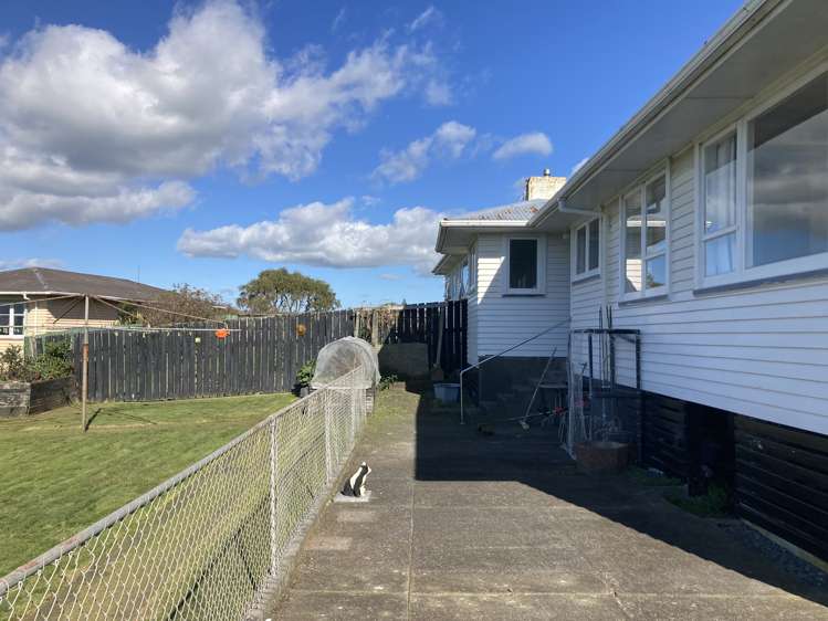18 Watene Crescent Waitara_5