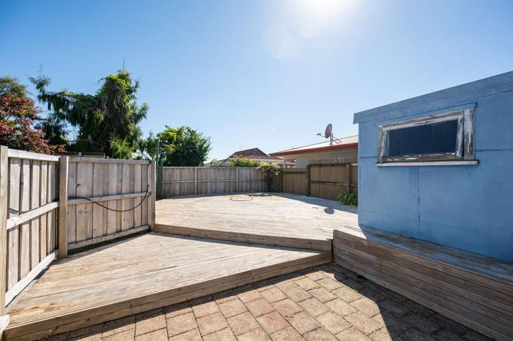 88 Tudor Street Motueka_20