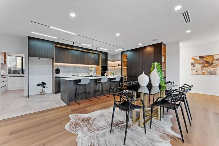 50 Kate Duncan Drive Swanson_5