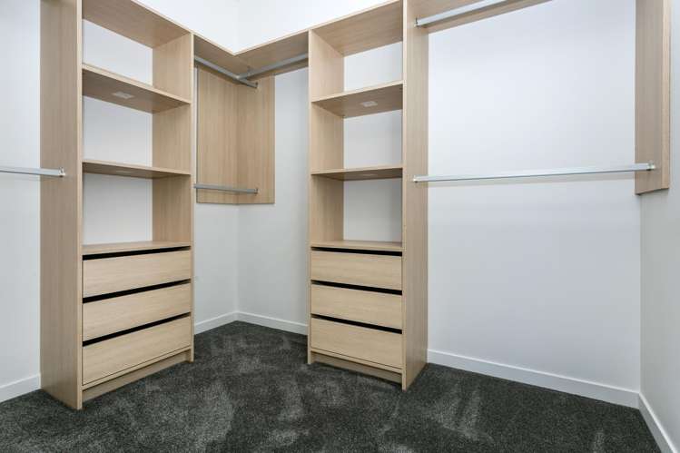 41 Matahae Crescent Milldale_12