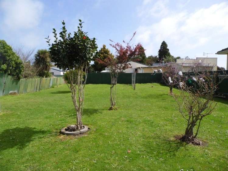 19 Futter Street Foxton_11