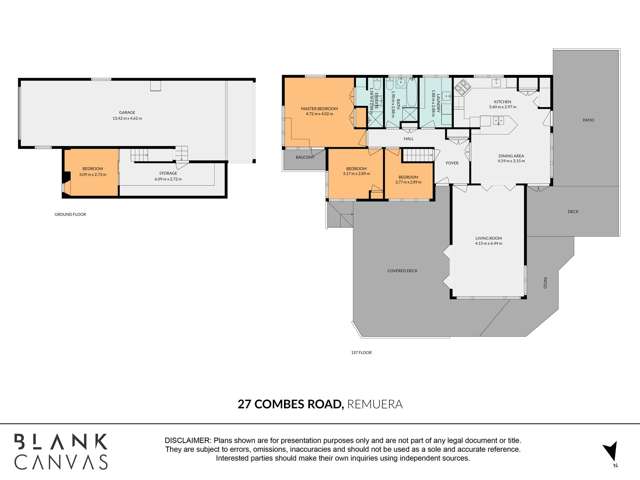 27 Combes Road Remuera_1