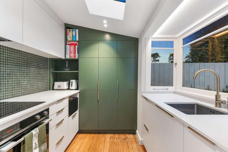 9 Waima Street Grey Lynn_2