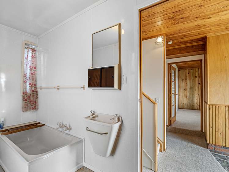 4 Kawau View Road Snells Beach_10