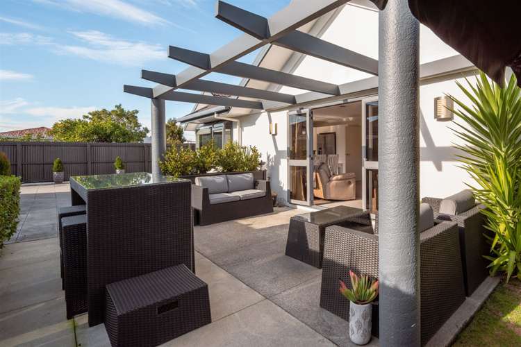 15a Pitchill Street Mayfield_18