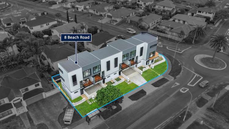 8 Beach Road Te Atatu Peninsula_29