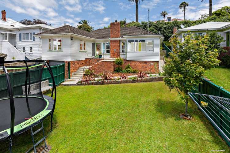 29 Windmill Road Mount Eden_16