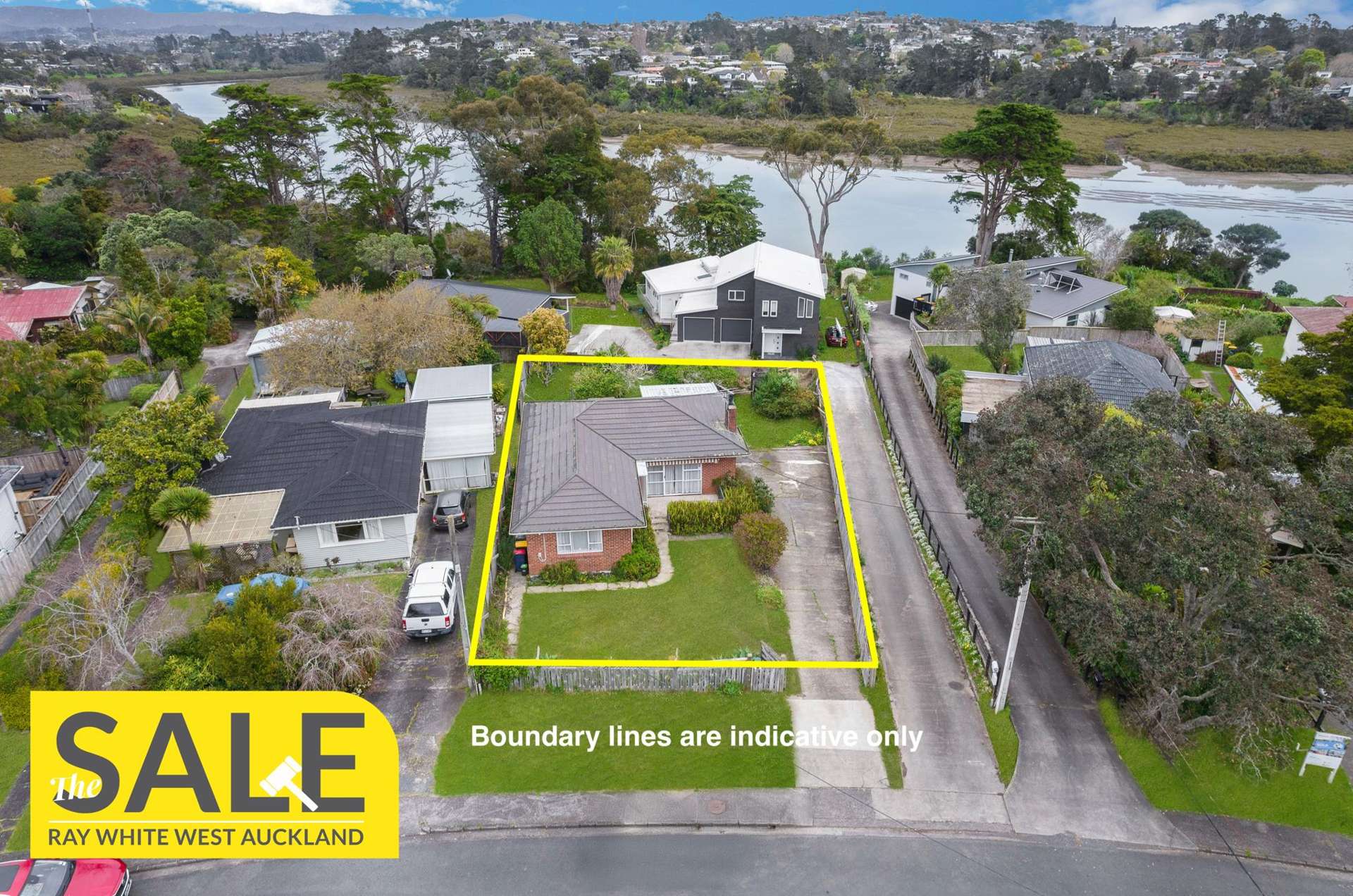 30 Abbotleigh Ave Te Atatu Peninsula_0