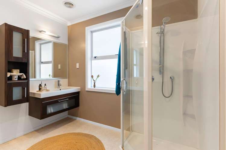58 Monro Street Seatoun_5
