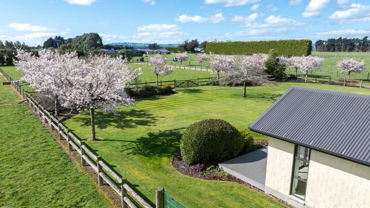 24 Mckinnon Road Edendale_32