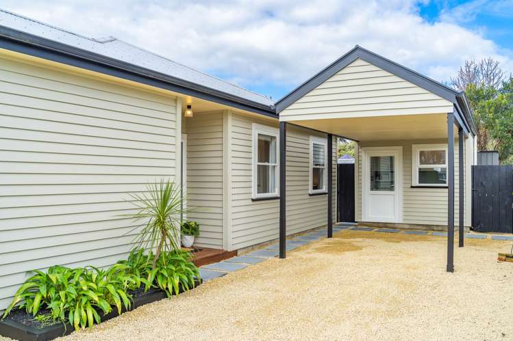 22 Panama Street Martinborough_16