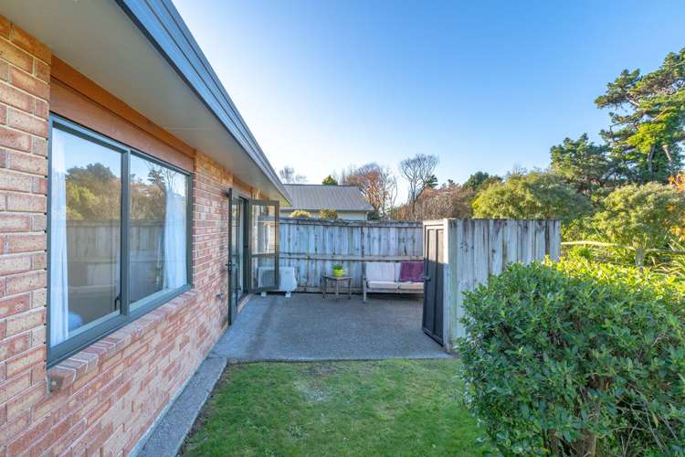 14/42 Main Road Tawa_13