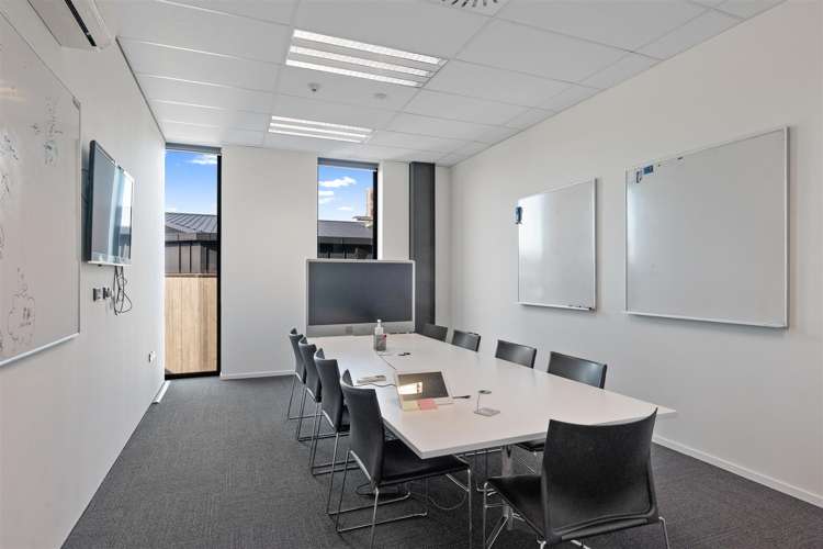 Level 2, 181 High Street Christchurch Central_2