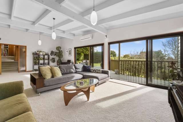 23 Montana Place Merrilands_3