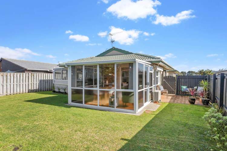 1/115 Muir Avenue Mangere Bridge_10