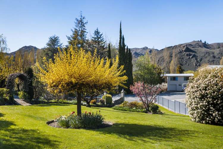 10 Old Bridge Road Alexandra_2