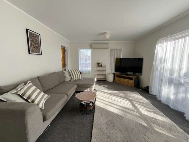 1/5 Ciprian Place Henderson_2