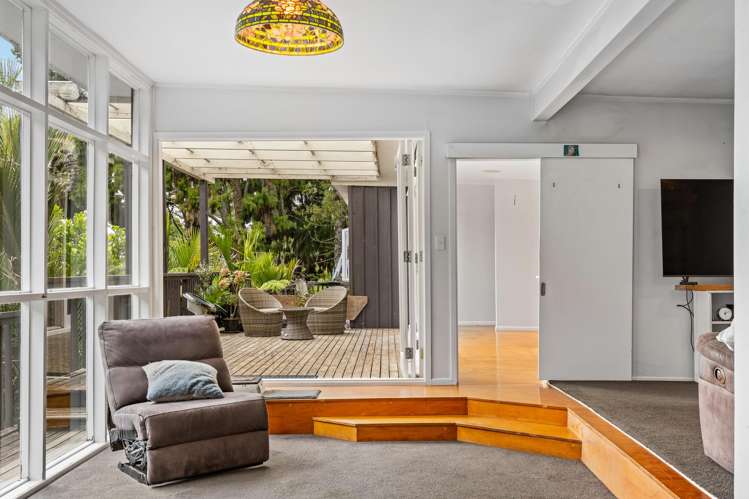 2A Opou Road Titirangi_7