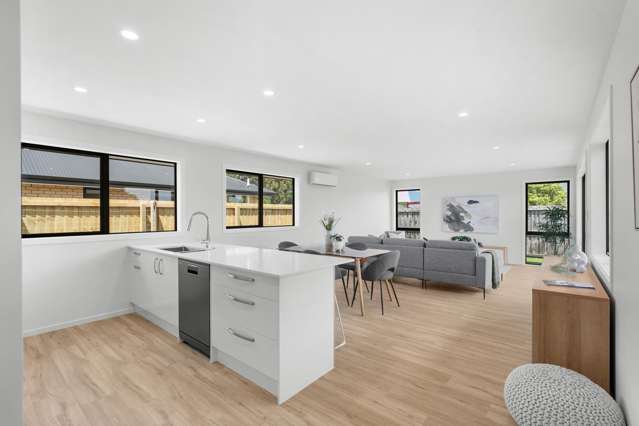 25B Russell Lilley Drive Rolleston_4