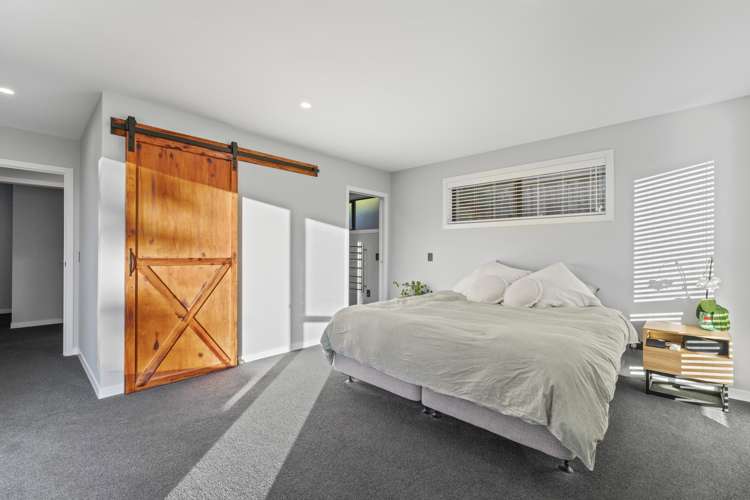 46A Logan Avenue Wharewaka_11