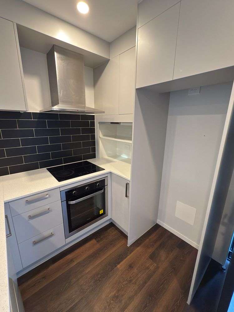 30 Wharara Lane Massey_9