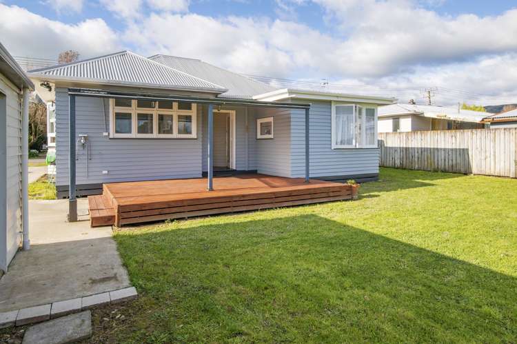 64 Stafford Street Shannon_21