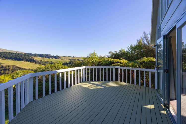 238 No 1 Line Pohangina Valley_23