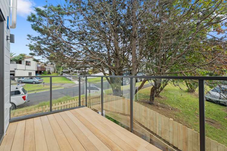 1/33 Elizabeth Drive West Harbour_10