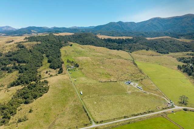 183 Rampaddock Road Oxford_1