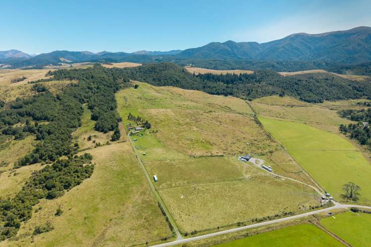 183 Rampaddock Road Oxford_1