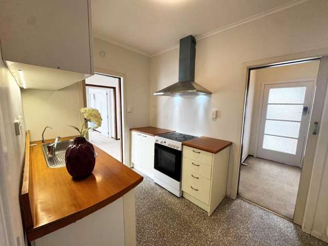 52 **Old lake Road Devonport_2