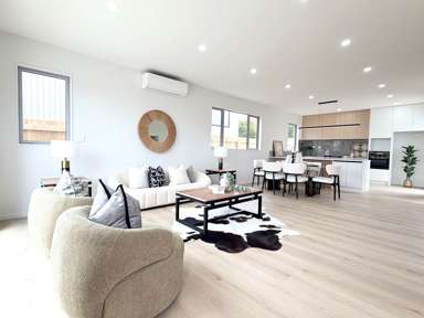 33B Sorrel Crescent_2