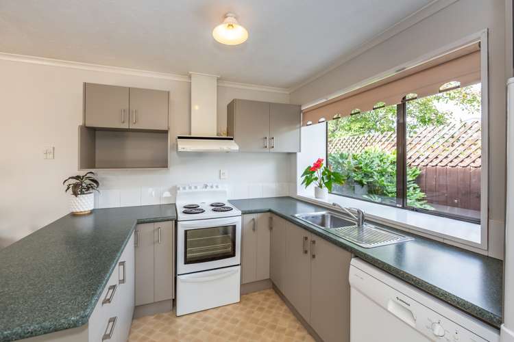 2/180 Hawthornden Road Avonhead_10