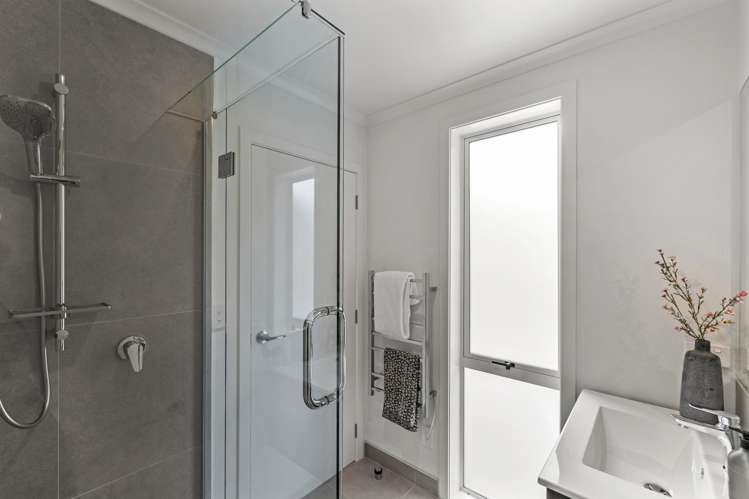 15 Houpara Place Ngaruawahia_15