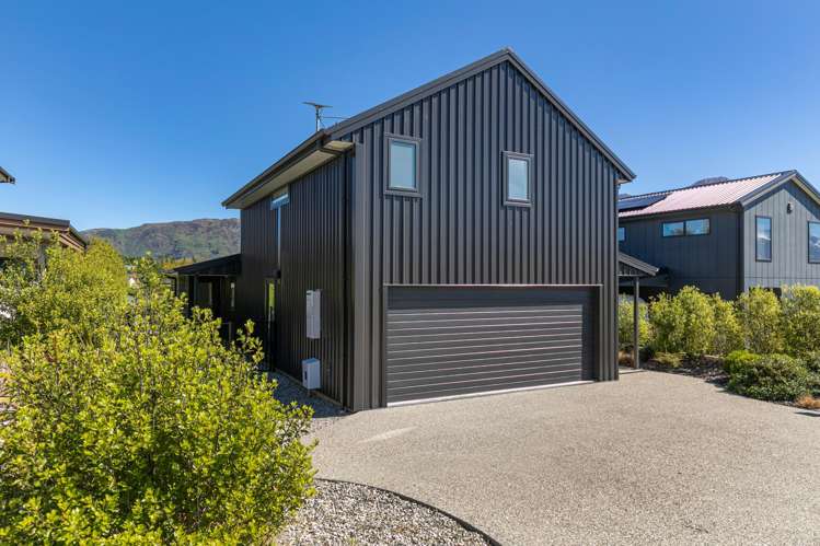 11 Tuke Lane Wanaka_15