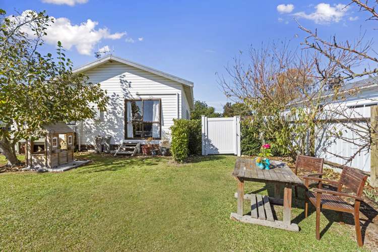 8 Totara Street Waitoa_23
