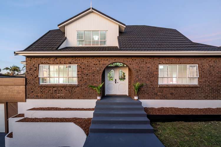 1/52 Northboro Road Belmont_17