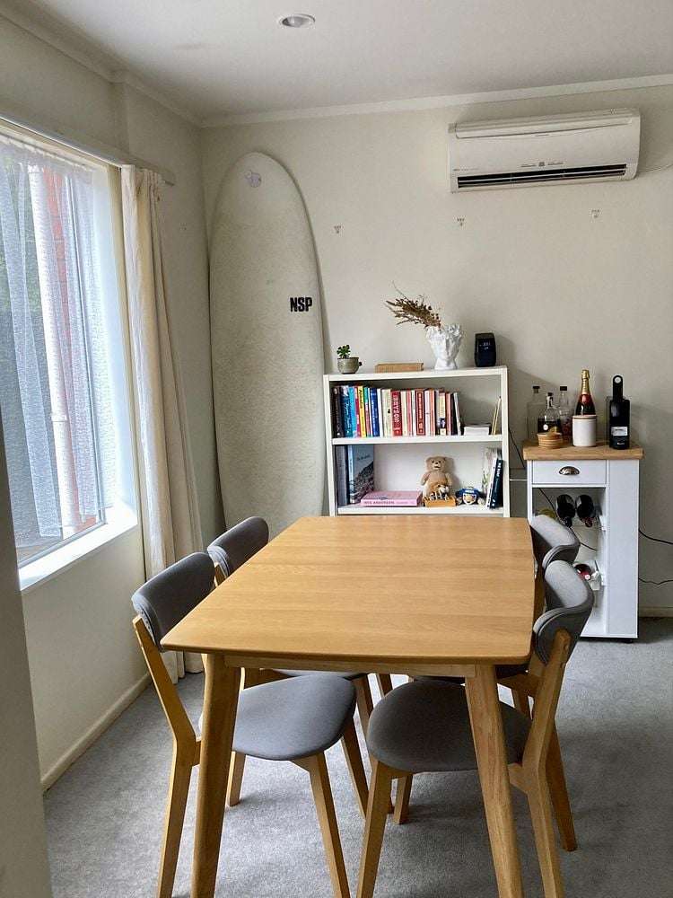 8/326 The Terrace Te Aro_3