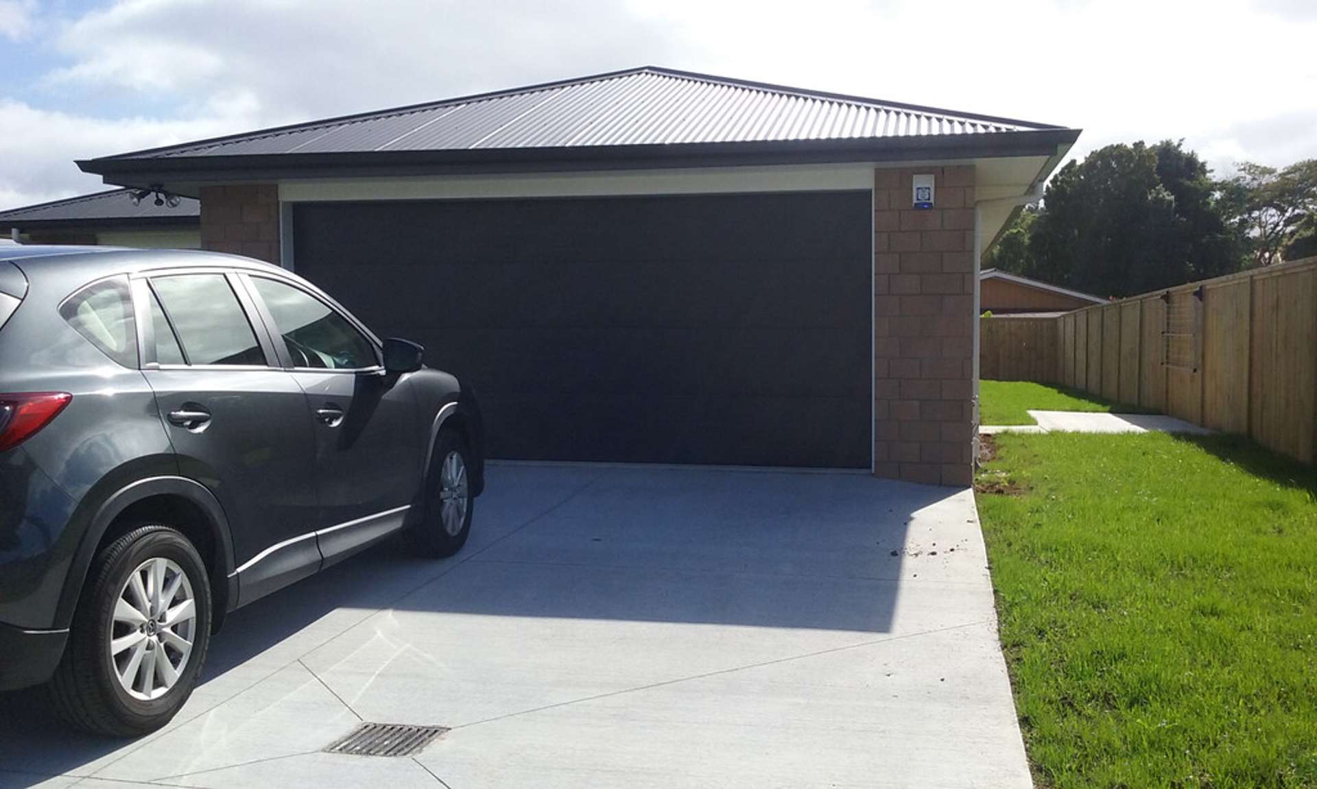 15 Martindale Lane Tuakau_0