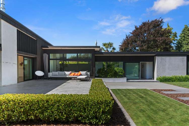 59B Middle Road Allenton_52