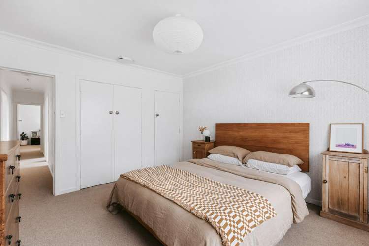 13 Tupaea Place Otumoetai_22