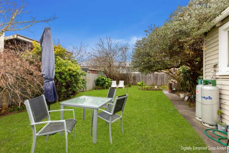 83 Glasgow Street South Dunedin_13