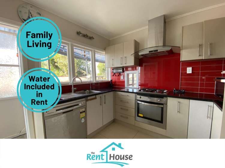 53 Chatsworth Crescent Pakuranga_0